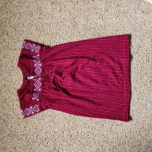 Tea Collection dress